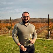 ���������� ������, ������� �������, 39