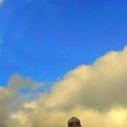  ,   , 36 ,   