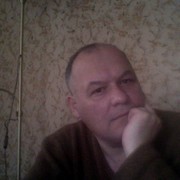  -,   , 50 ,  