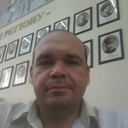 ���������� ��������������, ���� ������� �����, 48 ���, ������������ ��� ������, ����� � ���������, c�������� ���������