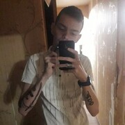  -,   , 22 ,   ,   