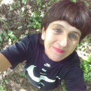  ,   , 56 ,   ,   