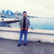 ���������� �����������, ���� ������� �����, 31 ���, ������������ ��� ������, ����� � ���������, ���������