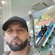  ,   , 42 ,   ,   