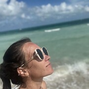 ���������� ������, ���� ������� ���������, 41 ���, ������������ ��� ������, ����� � ���������