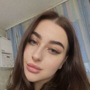 ���������� ������, ���� ������� ������, 25 ���, ������������ ��� ������, ����� � ���������