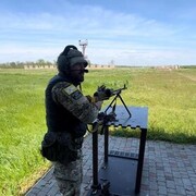 ���������� ����������, ���� ������� ��������, 36 ���, ������������ ��� ������, ����� � ���������, c�������� ���������