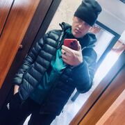  ,   , 25 ,   ,   , 