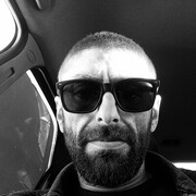  Opalenica,   Giorgi, 37 ,     , c 