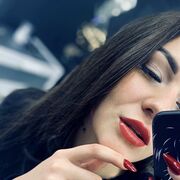 ���������� ������ ��������, Kalipsa