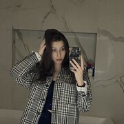  -,   , 18 ,   ,   