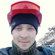 ���������� ������������, ���� ������� ����, 34 ����, ������������ ��� ������, ����� � ���������