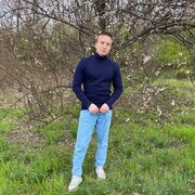 ���������� ���������, ���� ����� ������, 21 ���, ������������ ��� ���������