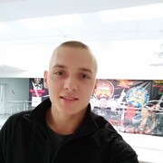 ���������� �������, ���� ������� �������, 30 ���, ������������ ��� ������, ����� � ���������, c�������� ���������