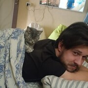  ,   , 34 ,   ,   
