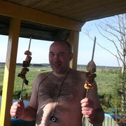 ���������� ������, ���� ������� �������, 46 ���, ������������ ��� ������, ����� � ���������, c�������� ���������, ���������