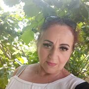 ���������� ������, ���� ������� Svetlana, 61 ���, ������������ ��� ���������
