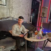 ���������� ������, ���� ������� ������, 30 ���, ������������ ��� ������, ����� � ���������