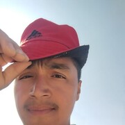 ���������� ������, ���� ������� Jamalidin, 27 ���, ������������ ��� ������, ����� � ���������