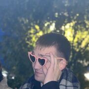  ,   , 29 ,   ,   