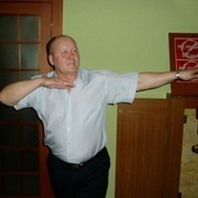  ,   Oleg, 66 ,  