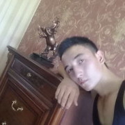 ���������� �������, ���� ������� Maks, 32 ����, ������������ ��� ������