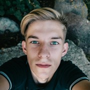 ���������� ������, ���� ������� Pavel, 28 ���, ������������ ��� ������, ����� � ���������, c�������� ���������