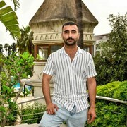  ,   Orhan, 29 ,   ,   
