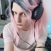 ���������� ������, ���� ������� �����, 32 ����, ������������ ��� ������, ���������