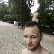 ���������� ����, ���� ������� ����, 35 ���, ������������ ��� ������, ����� � ���������, c�������� ���������