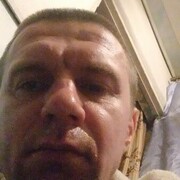  ,  , 38