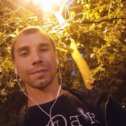 ���������� ������, ���� ������� Dmitry, 33 ����, ������������ ��� ������, ����� � ���������, c�������� ���������