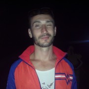 ���������� ��������, ���� ������� ����, 37 ���, ������������ ��� ������