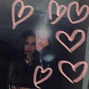  ,   , 22 ,     , c , 