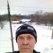 ���������� ������, ���� ������� ������, 59 ���, ������������ ��� ������, ����� � ���������, c�������� ���������