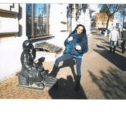  ,   , 53 ,     , c 