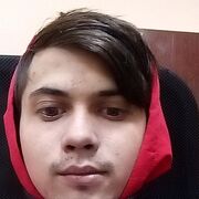  ,  , 23