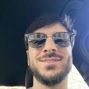  -,   , 35 ,   , 