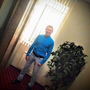  ,   , 38 ,   ,   