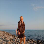  ,   Irina, 58 ,     , c 
