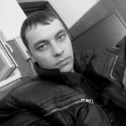 ���������� ������������, ���� ������� ������, 38 ���, ������������ ��� ������