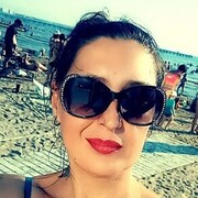  ,   , 43 ,   ,   