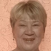 ���������� ���������, ���� ������� ��������, 70 ���, ������������ ��� c�������� ���������, ���������