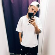  ,  MishkaGammi, 23