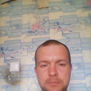  ,  , 36