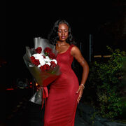 ���������� ������, �����