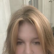, -