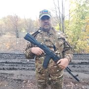 ���������� ������, ���� ������� �������, 42 ����, ������������ ��� ������, ���������