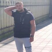 ���������� ������, ���� ������� �������, 32 ����, ������������ ��� ������, ����� � ���������, c�������� ���������