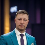 ���������� ������������, ���� ������� �������, 40 ���, ������������ ��� ������, ����� � ���������